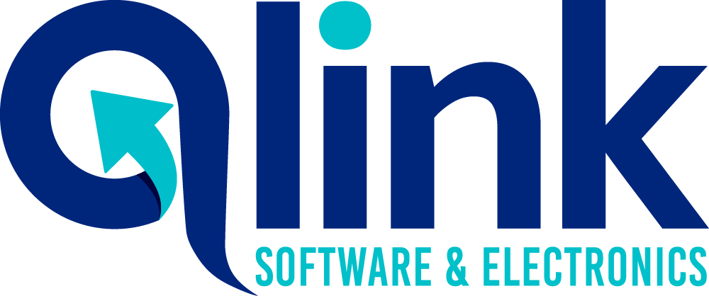 My Website